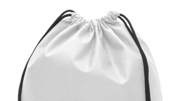 C526_blanco_cierre Mochila "Town II"