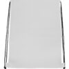 C526_blanco_sin_relleno Mochila "Town II"
