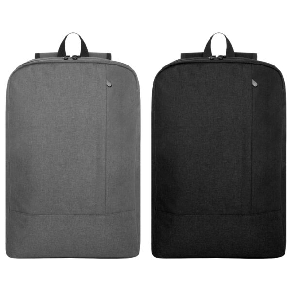 C543-colores-argentina MOCHILA "KALA"
