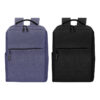 C553-colores-argentina Mochila "TRIBECA"