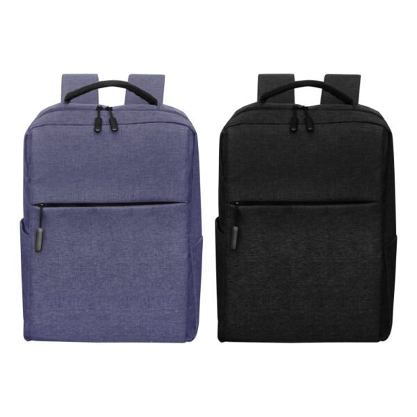 C553-colores-argentina Mochila "TRIBECA"