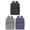 C553-colores-chile Mochila "TRIBECA"