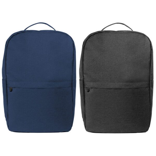 C556-colores-colombia_28129 Mochila "SINGAPUR"