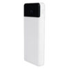 Deluxe Cargador Power-Bank 10.000 mAh