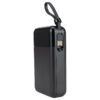 C59-3 Deluxe Cargador Power-Bank 20.000 mAh