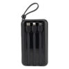 C59-5 Deluxe Cargador Power-Bank 20.000 mAh
