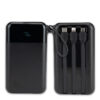 C59-Principal4 Deluxe Cargador Power-Bank 20.000 mAh