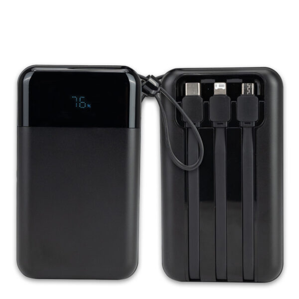 C59-Principal4 Deluxe Cargador Power-Bank 20.000 mAh