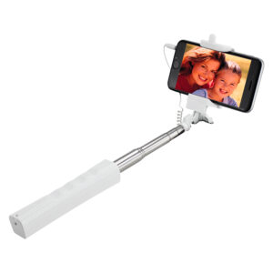 C60-01 Selfie-Stick Monopod