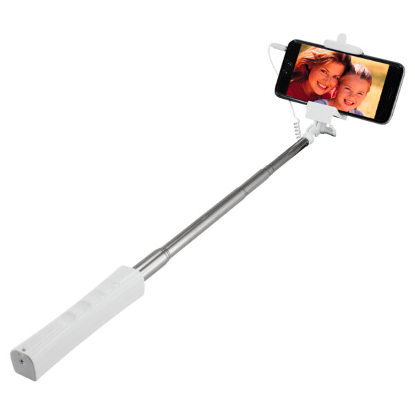 C60-02 Selfie-Stick Monopod