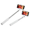 C60-03 Selfie-Stick Monopod