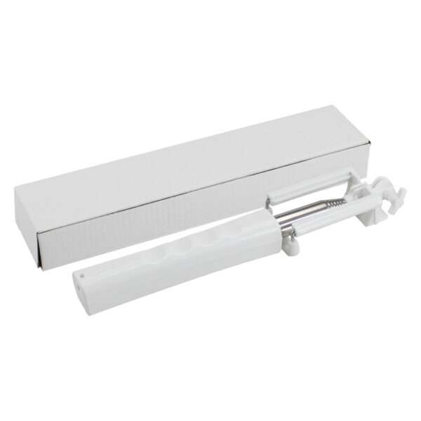C60-05-1 Selfie-Stick Monopod