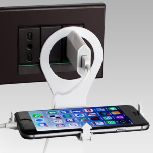 C62-1-1 Soporte Cargador Celular