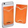 C63-5 Porta-Tarjeta para Celular