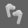Audífonos Auriculares inalámbricos "SERIOUS"