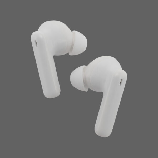 Audífonos Auriculares inalámbricos "SERIOUS"