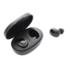 Audífonos Auriculares Bluetooth JL5.0