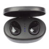 Audífonos Auriculares Bluetooth JL5.0