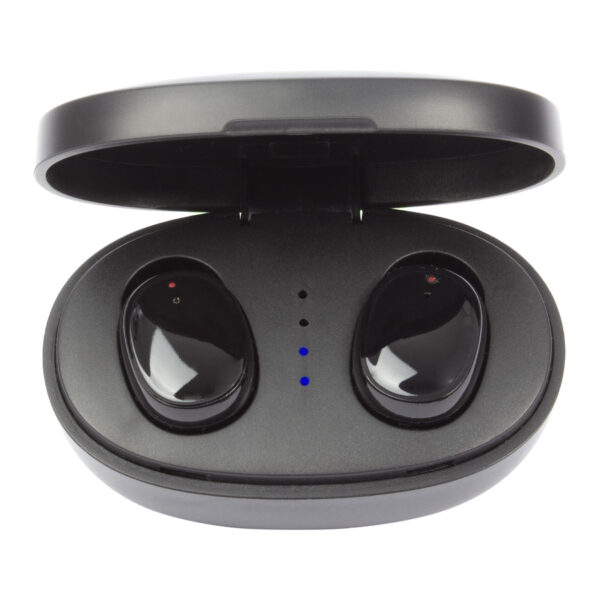 Audífonos Auriculares Bluetooth JL5.0