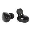 Audífonos Auriculares Bluetooth JL5.0