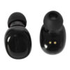 Audífonos Auriculares Bluetooth JL5.0