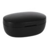 Audífonos Auriculares Bluetooth JL5.0