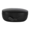 Audífonos Auriculares Bluetooth JL5.0