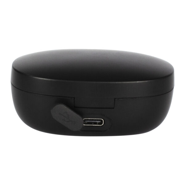 Audífonos Auriculares Bluetooth JL5.0