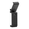 C77-1 Soporte Porta-Celular de Escritorio "VADER"
