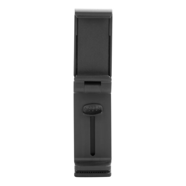 C77-2 Soporte Porta-Celular de Escritorio "VADER"