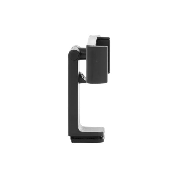 C77-3 Soporte Porta-Celular de Escritorio "VADER"