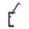 C77-4 Soporte Porta-Celular de Escritorio "VADER"