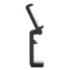 C77-5 Soporte Porta-Celular de Escritorio "VADER"