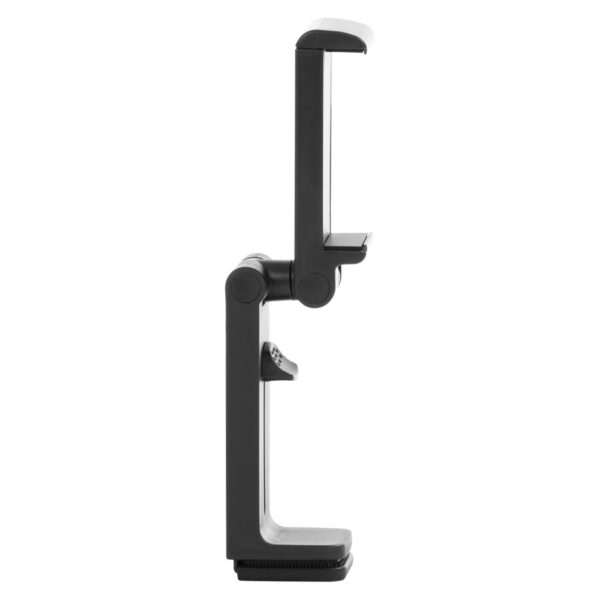 C77-6 Soporte Porta-Celular de Escritorio "VADER"