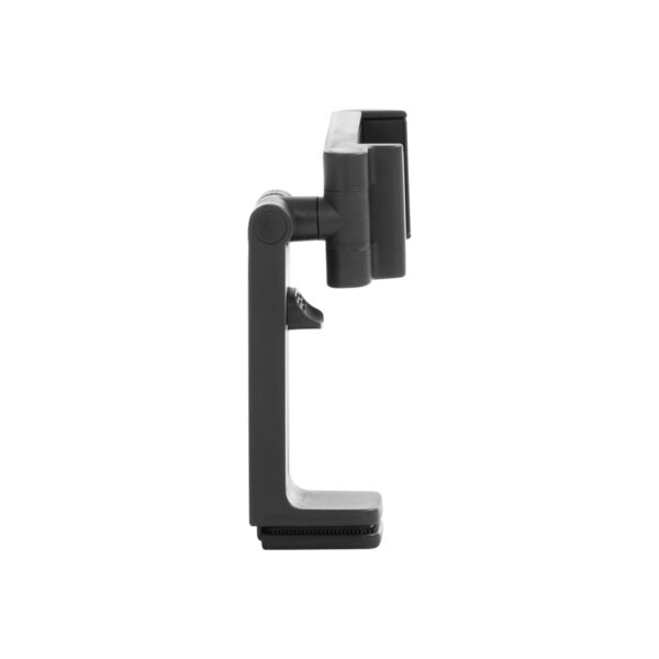 C77-8 Soporte Porta-Celular de Escritorio "VADER"