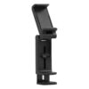 C77-9 Soporte Porta-Celular de Escritorio "VADER"