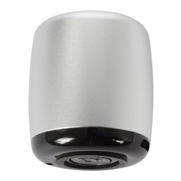Parlante Bluetooth de Bolsillo