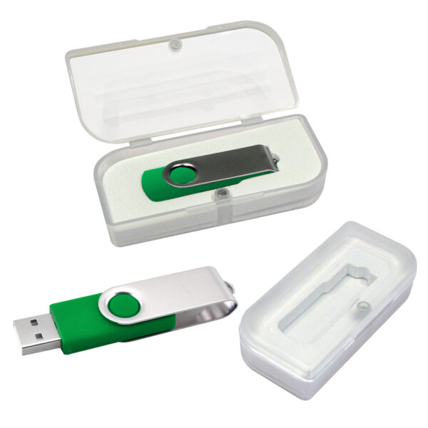 C8-02 USB Pendrive 16GB