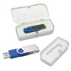 C8-06 USB Pendrive 16GB