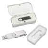 C8-07 USB Pendrive 16GB