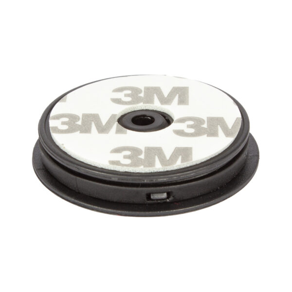 POP Socket Sujeta-Celular Serigrafía