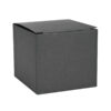 Parlante Altavoz Bluetooth "FLASH"