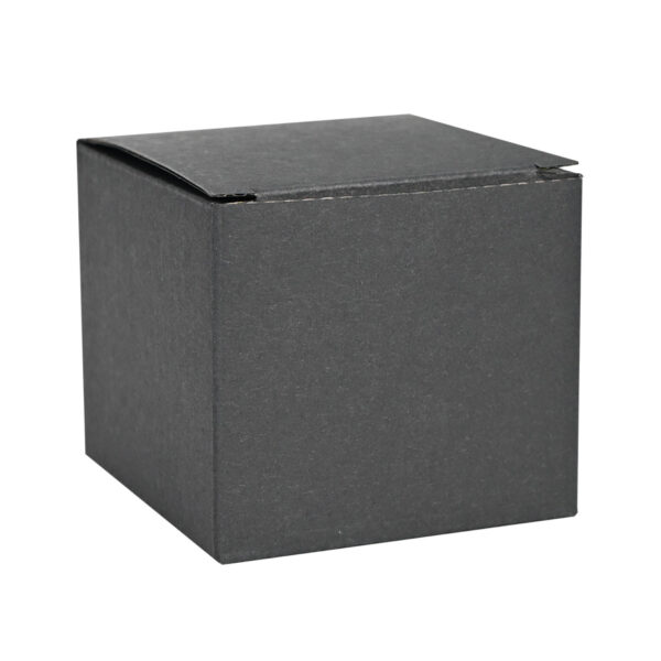 Parlante Altavoz Bluetooth "FLASH"