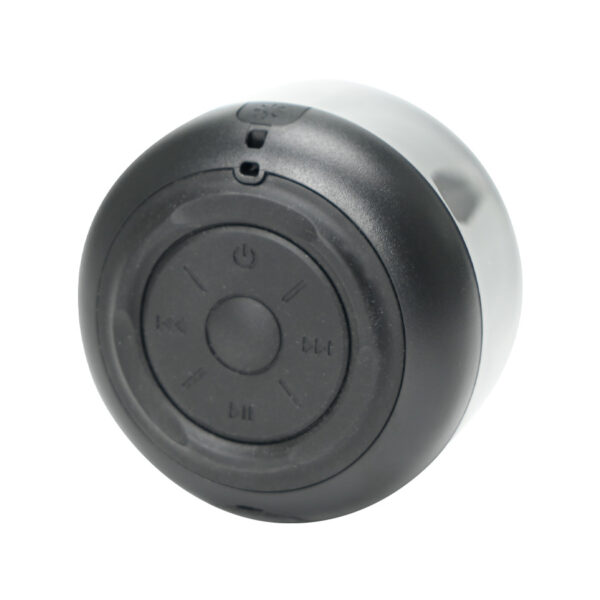 Parlante Altavoz Bluetooth "FLASH"