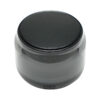 Parlante Altavoz Bluetooth "FLASH"