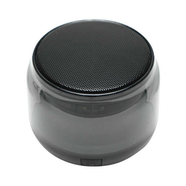 Parlante Altavoz Bluetooth "FLASH"