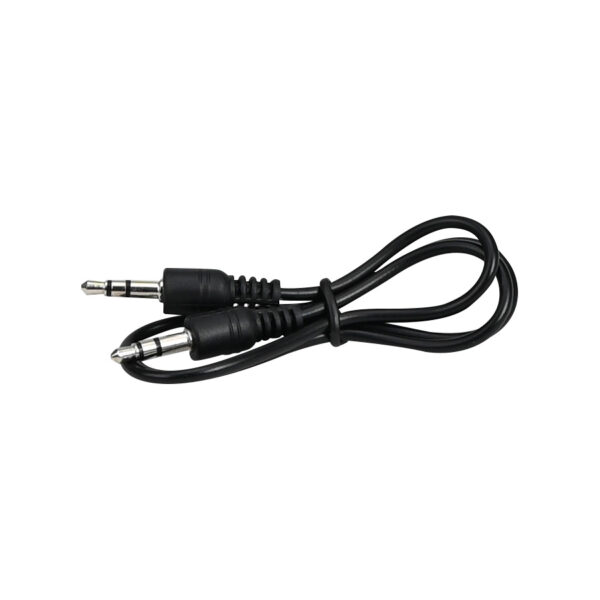 Parlante Altavoz Bluetooth "FLASH"