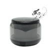 Parlante Altavoz Bluetooth "FLASH"