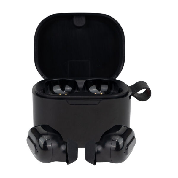 C86-08-02 Audífonos Auriculares inalámbricos "COPPER" 5.3