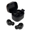 C86-08-04 Audífonos Auriculares inalámbricos "COPPER" 5.3